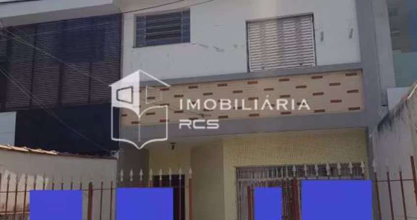 Sobrado para aluguel,  Vila Leopoldina, São Paulo - SO4326