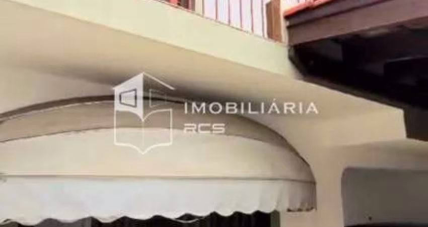 Casa para venda, 3 quarto(s),  Vila Leopoldina, São Paulo - SO4279