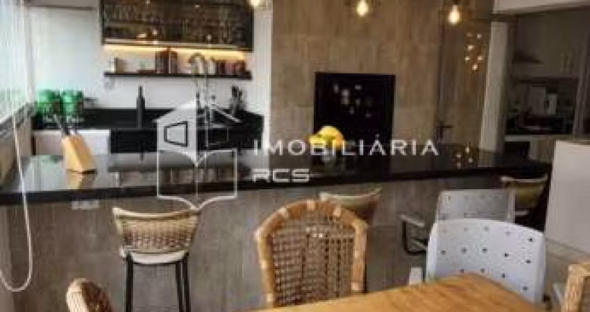 Apartamento para venda e aluguel, 3 suítes(s),  Vila Leopoldina, São Paulo - AP4269