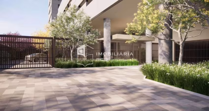 Apartamento para entregar em dez/24 para venda, 2 quarto(s),  Vila Anastácio, São Paulo - AP4252