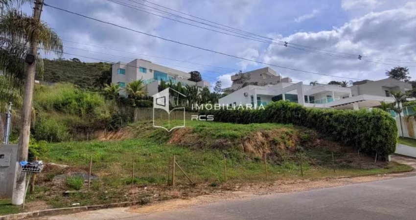Terreno para venda,  Escarpas do Lago, Capitólio - TE4130
