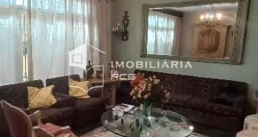 Sobrado com 3 dormitórios à venda, 212 m² por R$ 1.795.000,00 - Vila Leopoldina - São Paulo/SP - SO1836