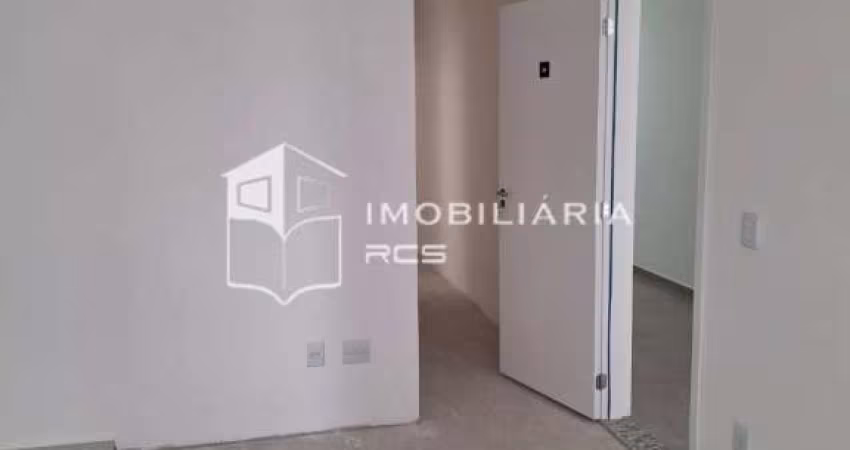 Apartamento para venda, 2 quarto(s),  Vila Leopoldina, São Paulo - AP4360
