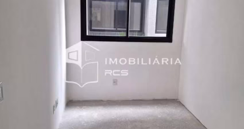 Apartamento para venda, 2 quarto(s),  Vila Leopoldina, São Paulo - AP4356