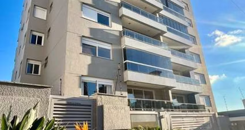 Apartamento com 3 quartos à venda na Professor Antônio Machado Rosa, 260, Cristo Redentor, Caxias do Sul