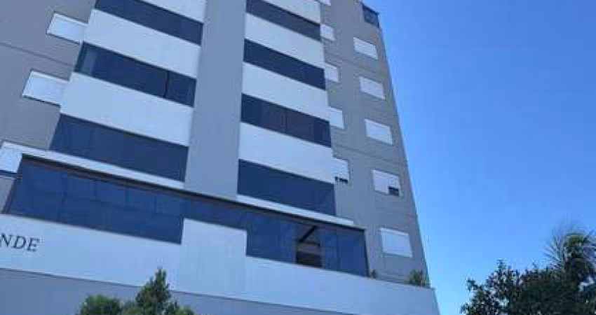 Apartamento com 2 quartos à venda na Rua Maria Maraschin Spiandorello, 300, Charqueadas, Caxias do Sul