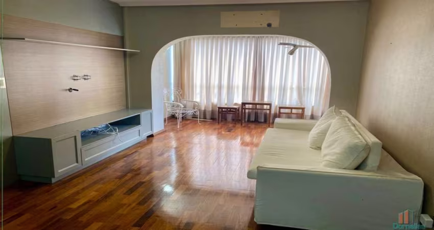Apartamento com 3 quartos à venda na Avenida Júlio de Castilhos, 951, Nossa Senhora de Lourdes, Caxias do Sul
