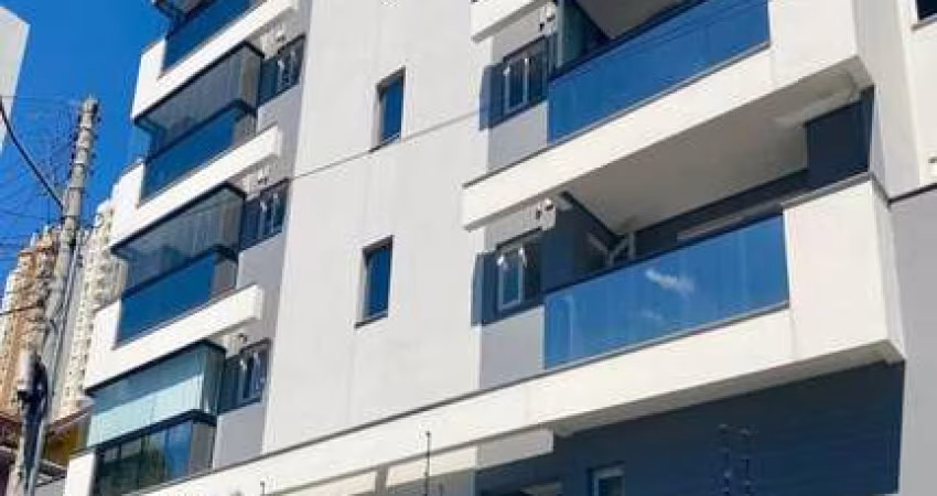 Apartamento com 3 quartos à venda na Rua Enrico Fontanella, 1695, Cristo Redentor, Caxias do Sul