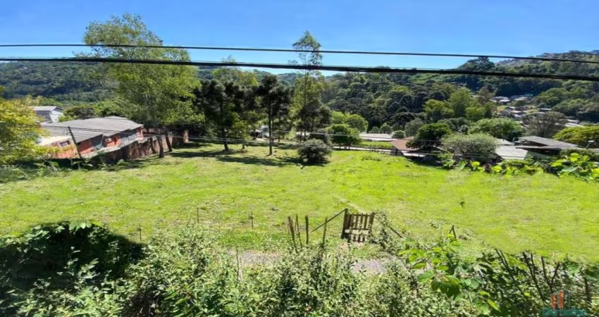 Terreno à venda na Santa Corona, 00, Santa Corona, Caxias do Sul