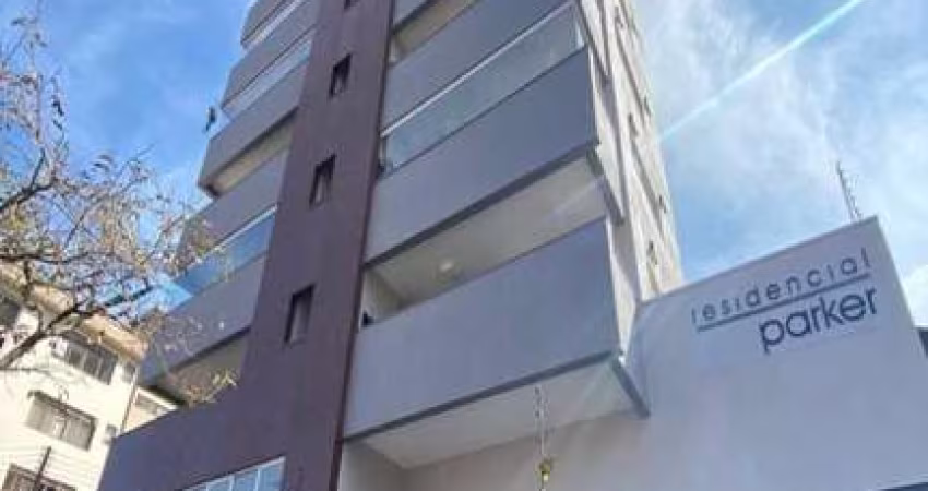 Apartamento com 2 quartos à venda na Rua Machado de Assis, 715, Medianeira, Caxias do Sul