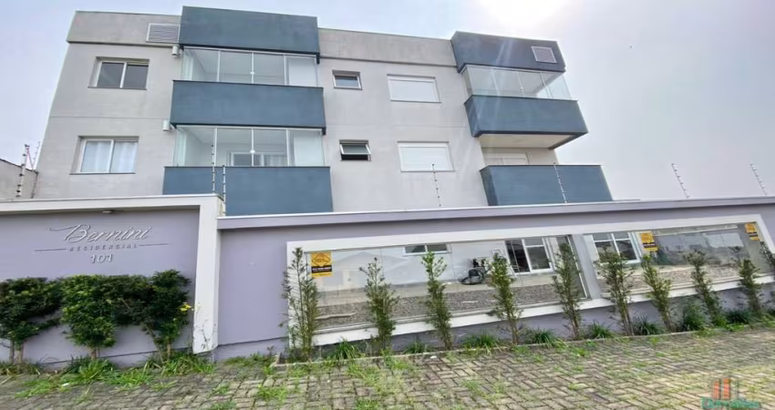 Apartamento com 3 quartos à venda na Dona Joaquina, 101, Kayser, Caxias do Sul
