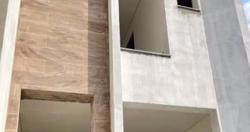 Casa com 3 quartos à venda na Rua Saulo Dorigan, 159, Colina Sorriso, Caxias do Sul