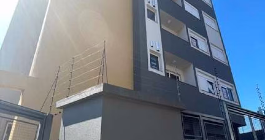 Apartamento com 2 quartos à venda na Rua Carlos Mariani, 388, Rio Branco, Caxias do Sul