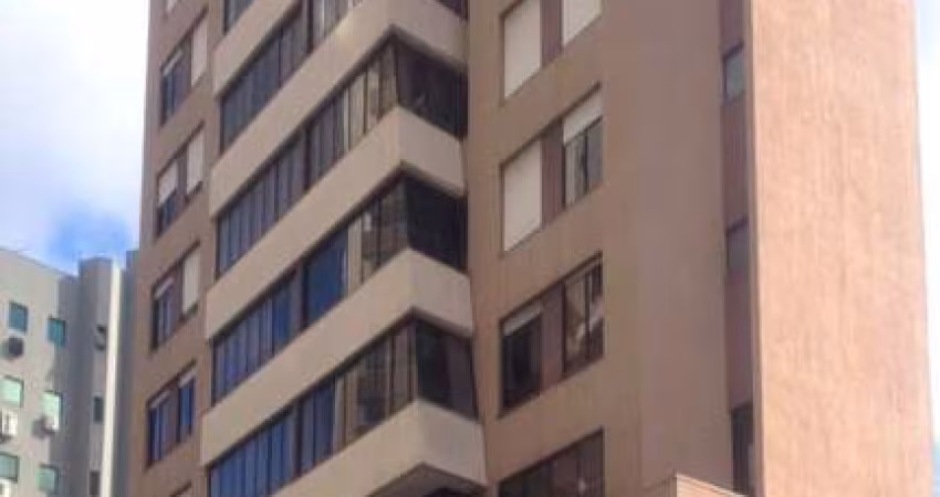 Cobertura com 3 quartos à venda na Avenida Rio Branco, 209, São Pelegrino, Caxias do Sul