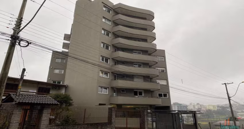 Apartamento com 2 quartos para alugar na Rua Filipo Brustolin, 318, São Leopoldo, Caxias do Sul