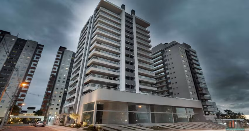 Apartamento com 3 quartos à venda na Rua Cláudio Antônio Bertoni, 27, Madureira, Caxias do Sul