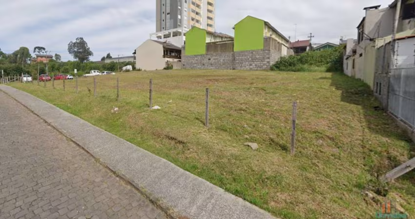 Terreno à venda na Rua Jacob Luchesi, 000, Santa Lúcia do Piaí, Caxias do Sul