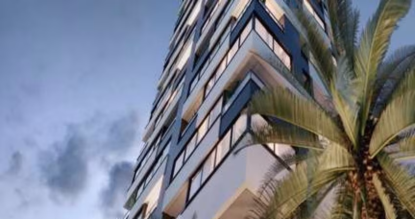 Apartamento com 3 quartos à venda na Avenida Carlos Barbosa, 560, Centro, Torres