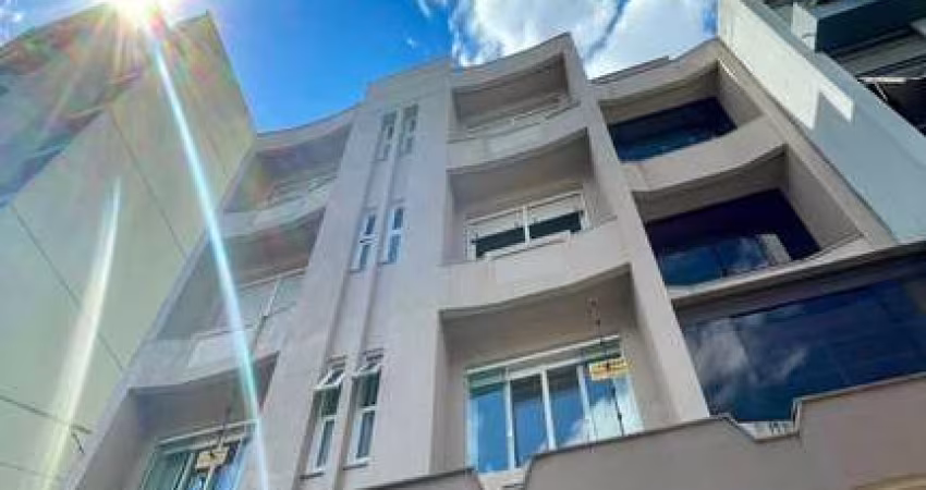 Cobertura com 3 quartos à venda na Rua Pinheiro Machado, 2755, São Pelegrino, Caxias do Sul
