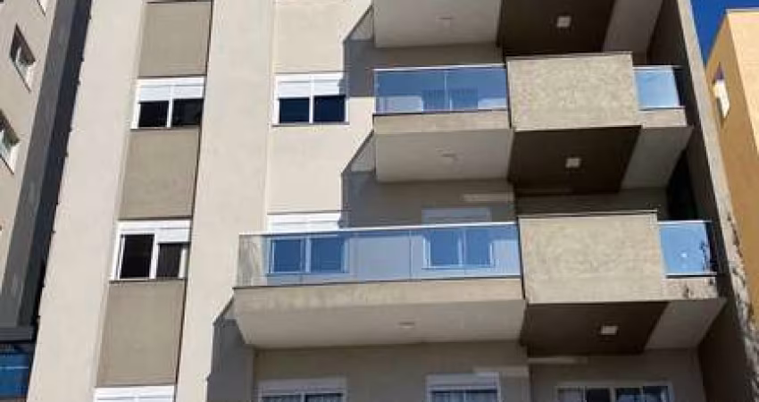 Apartamento com 3 quartos à venda na Rua Mário Behring, 1474, Jardim América, Caxias do Sul