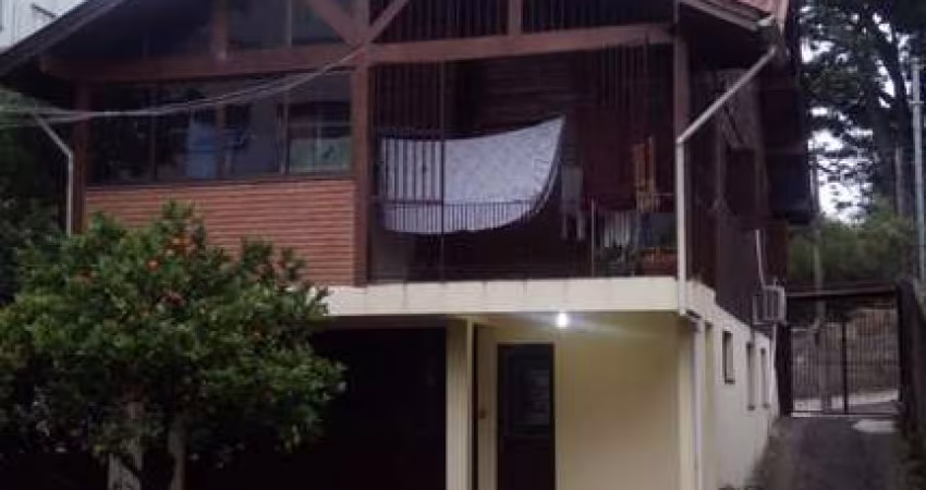 Casa com 4 quartos à venda na Emilio Minghelli, 88, São Pelegrino, Caxias do Sul