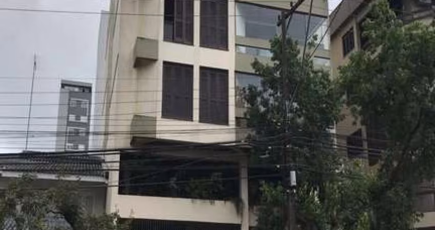 Apartamento com 3 quartos à venda na Rua Silveira Martins, 1773, Cristo Redentor, Caxias do Sul