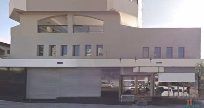 Ponto comercial à venda na Rua Bento Gonçalves, 1251, Centro, Caxias do Sul