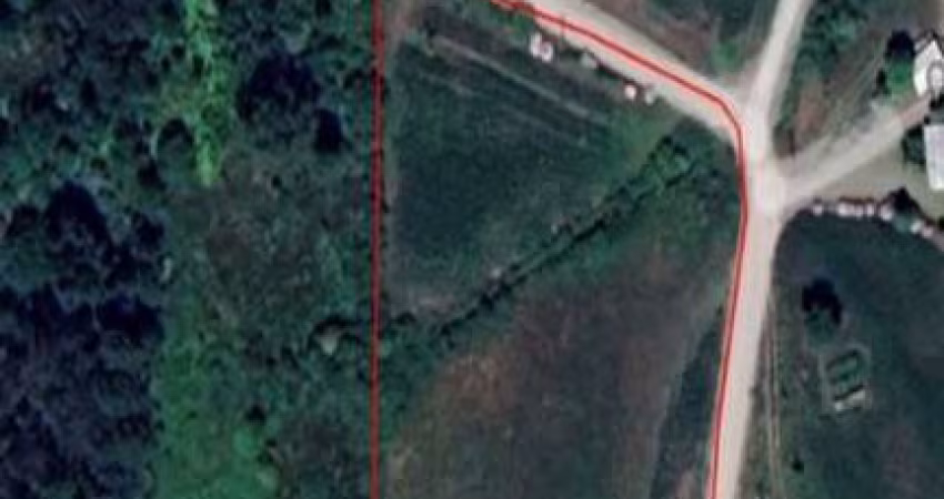 Terreno à venda na Rodovia RSC-122, 00, Forqueta, Caxias do Sul