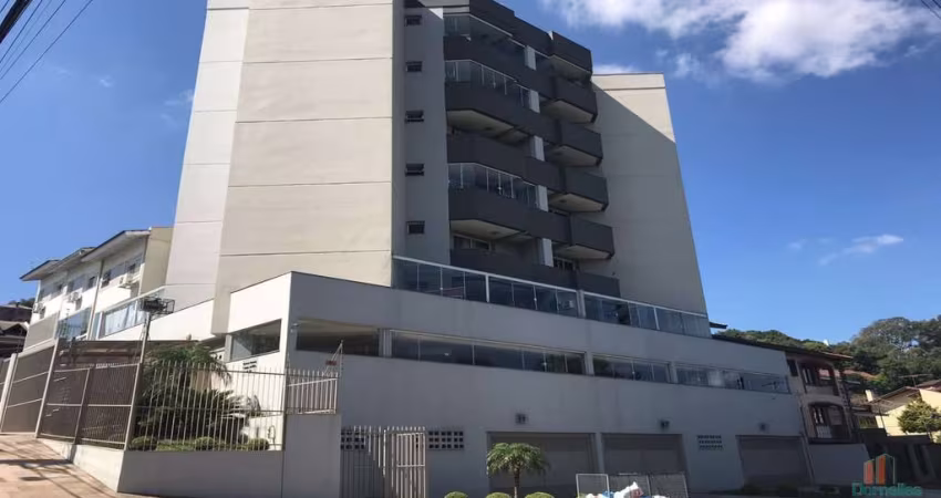 Apartamento com 2 quartos à venda na Alziro Zarur, 483, Santa Lúcia do Piaí, Caxias do Sul