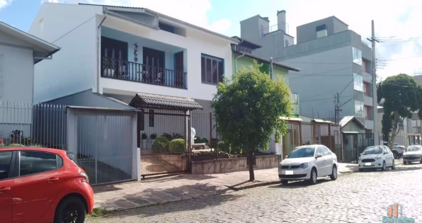 Casa com 3 quartos à venda na Rua Sapucaia, 1480, São Leopoldo, Caxias do Sul