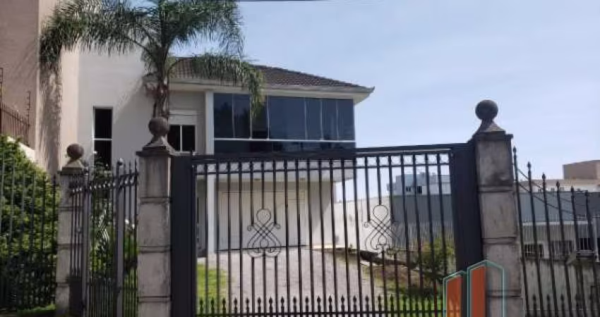 Casa com 3 quartos à venda na Rua Cristiano Ramos de Oliveira, 3454, Jardim do Shopping, Caxias do Sul