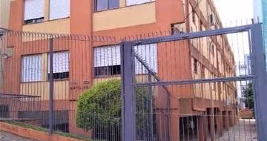 Apartamento com 3 quartos à venda na Rua Doutor Montaury, 1666, Exposição, Caxias do Sul