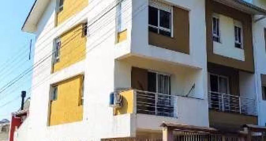 Casa com 3 quartos à venda na Rua Giácomo Gasparin, 135, Altos do Seminário, Caxias do Sul