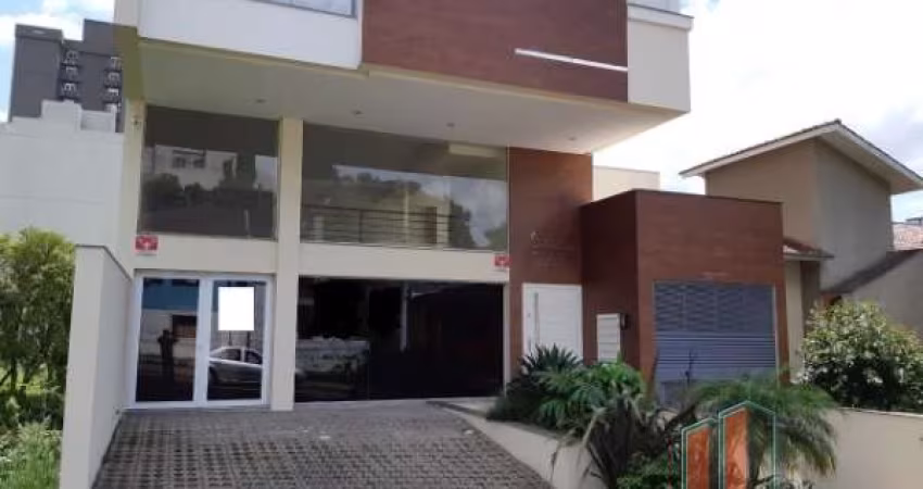 Ponto comercial à venda na Rua Tereza Pezzi, 727, Panazzolo, Caxias do Sul