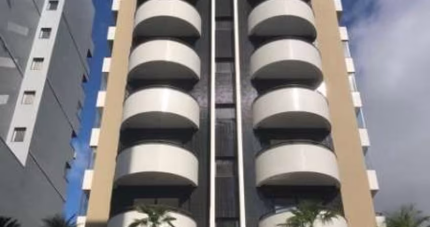 Apartamento com 2 quartos à venda na Rua José Carvalho Belardinelli, 177, São José, Caxias do Sul