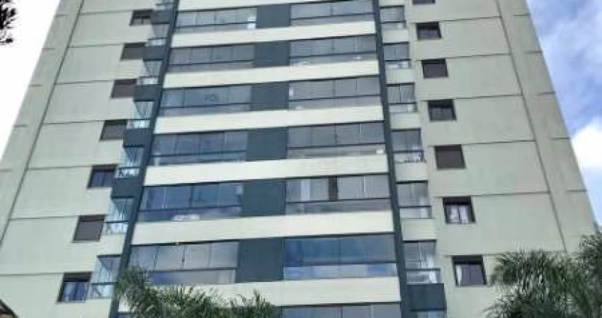 Apartamento com 3 quartos à venda na Simoes Lopes Neto, 0522, Nossa Senhora de Lourdes, Caxias do Sul