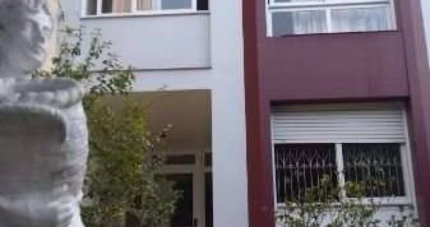 Apartamento com 2 quartos à venda na Rua Visconde de Pelotas, 2205, Pio X, Caxias do Sul