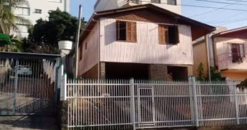 Terreno à venda na Santa Bordin, 318, Salgado Filho, Caxias do Sul