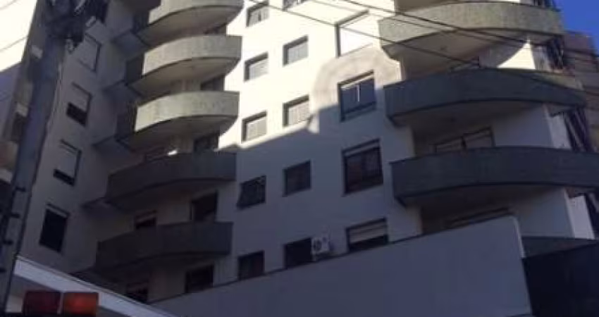 Apartamento com 1 quarto à venda na Avenida Júlio de Castilhos, 1059, Centro, Caxias do Sul