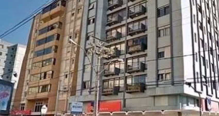 Apartamento com 3 quartos à venda na Avenida Júlio de Castilhos, 705, Centro, Caxias do Sul