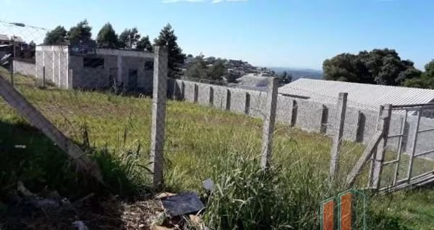 Terreno à venda na Anita Garibaldi, 150, Esplanada, Caxias do Sul