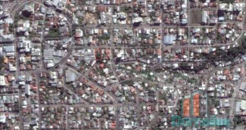 Terreno à venda na Rua Itália Travi, 1020, Rio Branco, Caxias do Sul