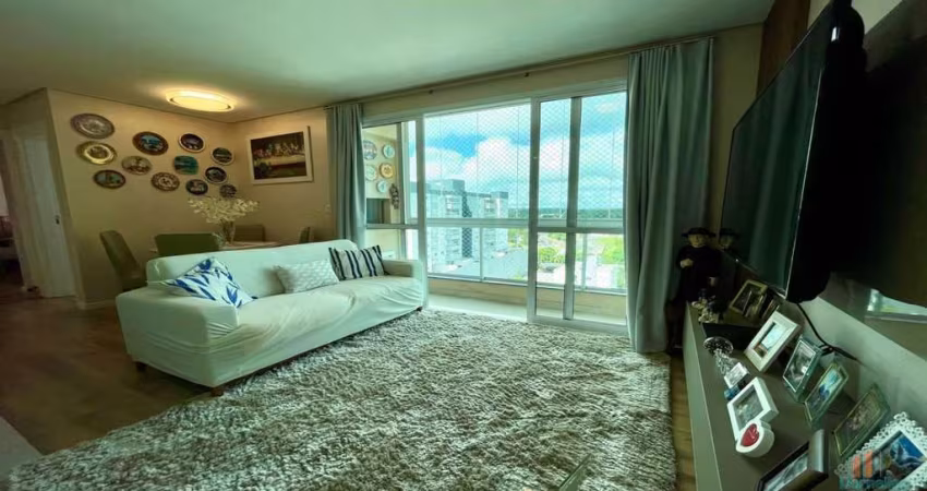 Apartamento com 2 quartos à venda na Rua Ernesto Bernardi, 1431, Desvio Rizzo, Caxias do Sul