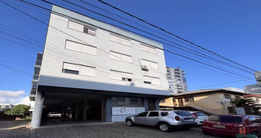 Apartamento com 3 quartos para alugar na Padre Maximiliano Franzoi, 1002, Bela Vista, Caxias do Sul