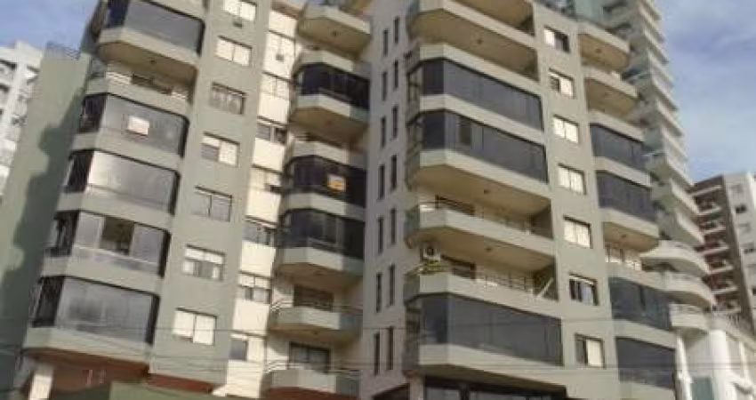 Apartamento com 3 quartos à venda na Avenida São Leopoldo, 1619, São Leopoldo, Caxias do Sul