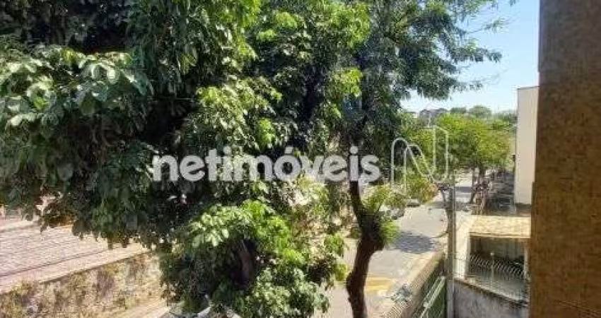 Venda Apartamento 2 quartos Lins de Vasconcelos Rio de Janeiro