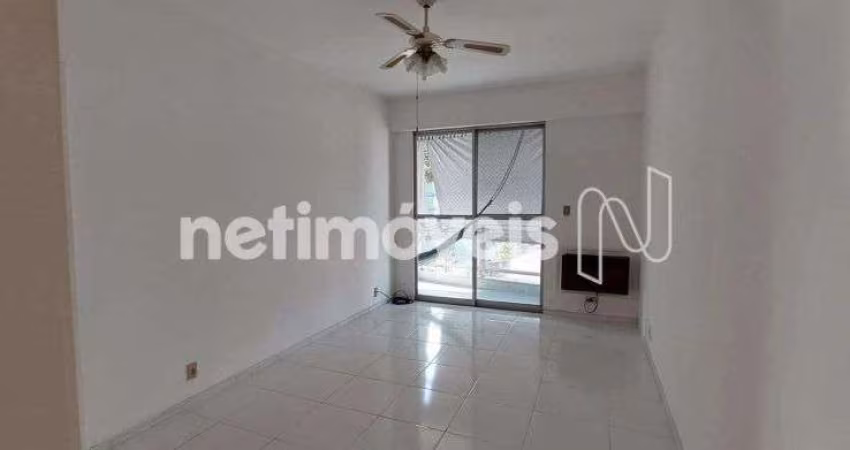 Venda Apartamento 1 quarto Tauá Rio de Janeiro
