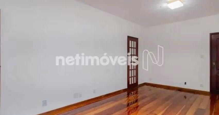 Venda Apartamento 3 quartos Tauá Rio de Janeiro