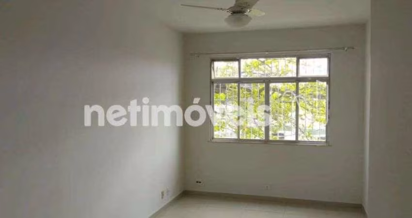 Venda Apartamento 2 quartos Tauá Rio de Janeiro