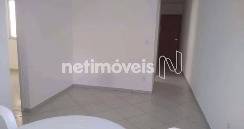 Venda Apartamento 2 quartos Freguesia (ilha do Governador) Rio de Janeiro
